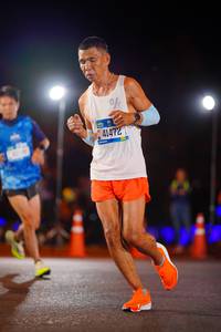 BIB: 41472
                            <button type="button" onclick="openModal(21537618)" class="btn btn-primary btn-sm float-right btn-popup" data-toggle="modal" data-target=".modal-high-quality">
                        <i class="fas fa-shopping-cart"></i> Add to Cart
                    </button>
                                            <button type="button" onclick="isThisMe(21537618, true)" class="btn btn-success btn-sm float-right btn-popup btn-isme hidden" data-toggle="tooltip" data-placement="bottom" title="นี่คือรูปของคุณใช่ไหม คลิกที่นี่เพื่อเอาเข้าอัลบั้ม">
                        <i class="fas fa-plus"></i> Add to album
                    </button>
                    <button type="button" onclick="isThisMe(21537618, false)" class="btn btn-warning btn-sm float-right btn-popup btn-isnotme hidden">
                        <i class="fas fa-ban"></i> Remove from album
                    </button>